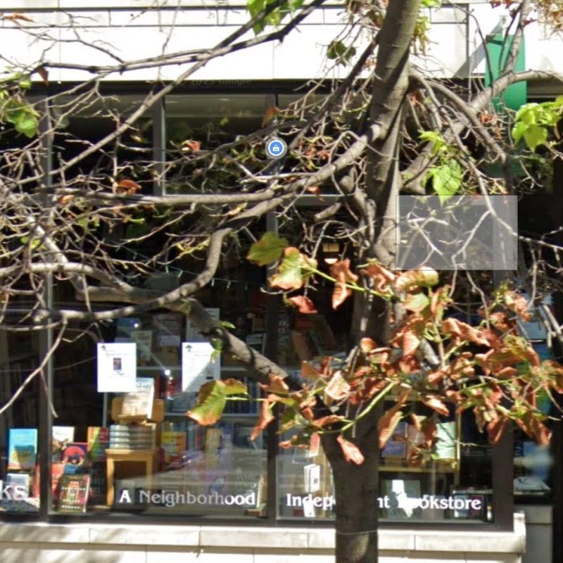 Roscoe Books Roscoe Books